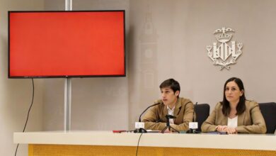 В Валенсии спор вокруг проекта VPP: соцжилье с частной инфраструктурой и без разрешений RUSSPAIN.COM