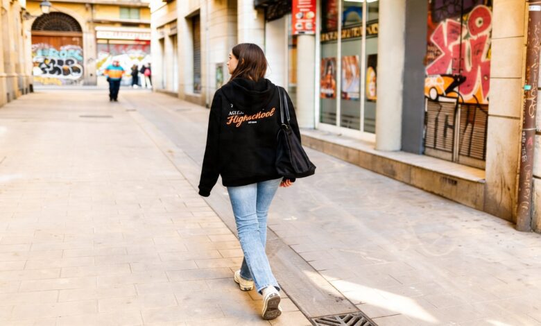 Власти требуют документы, которых у бездомных нет