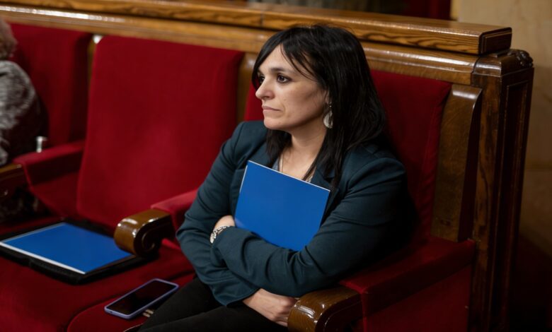 Ripoll loses millions due to town hall errors what’s happening to the city