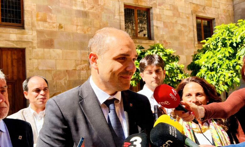 В Каталонии меняют подход к больничным: ускорение диагностики без прежних бонусов