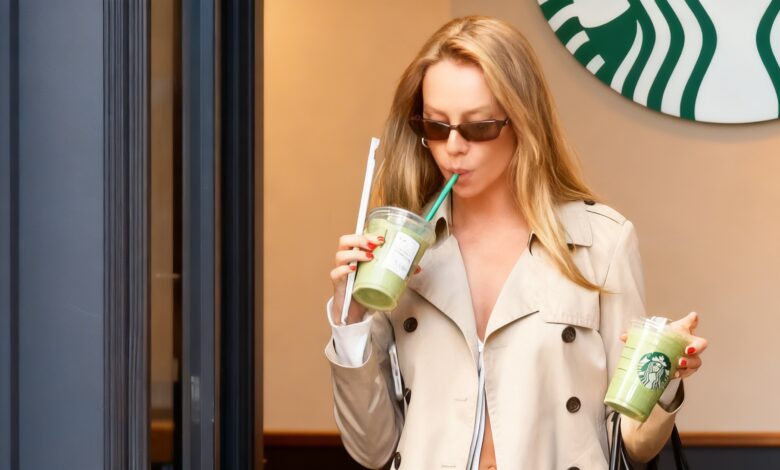 Как Мбаппе и Эспосито проводят время в Мадриде: детали новых встреч