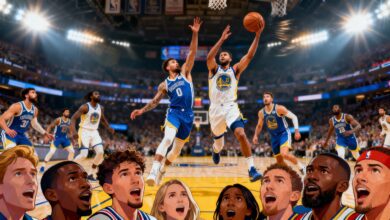 Ставки на матч Knicks – Hawks: бонус $200 и новые условия для игроков RUSSPAIN.COM