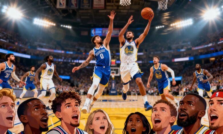 Ставки на матч Knicks – Hawks: бонус $200 и новые условия для игроков