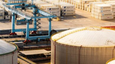 Семинедельная блокировка туннеля в Каталонии парализовала грузовые поезда Испании RUSSPAIN.COM