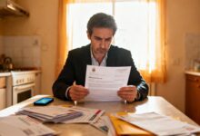 Что меняется для работника в Испании после года на больничном: риск потерять выплаты RUSSPAIN.COM