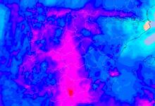 Аномальные ливни и грозы: какие регионы Испании оказались под угрозой RUSSPAIN.COM