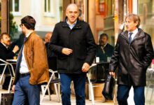 Судебная битва за 4,7 млн евро: лотерейный скандал в А Корунье спустя 14 лет