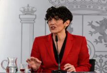 Полмиллиона иностранцев в Испании получат шанс на легализацию: что изменится с апреля