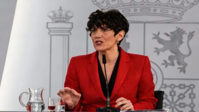 Полмиллиона иностранцев в Испании получат шанс на легализацию: что изменится с апреля RUSSPAIN.COM