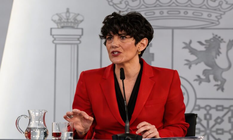 Полмиллиона иностранцев в Испании получат шанс на легализацию: что изменится с апреля