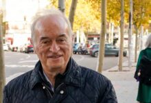 Дело Бегоньи Гомес: неожиданные повороты и риски для суда в Мадриде RUSSPAIN.COM