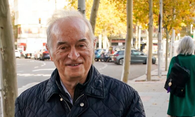 Дело Бегоньи Гомес: неожиданные повороты и риски для суда в Мадриде