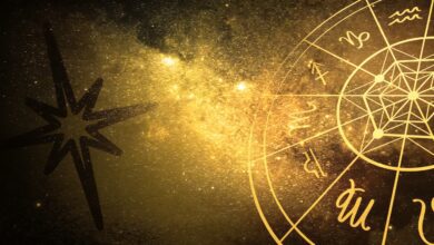 Гороскоп на 13 апреля: какие перемены ждут знаки зодиака в начале недели RUSSPAIN.COM