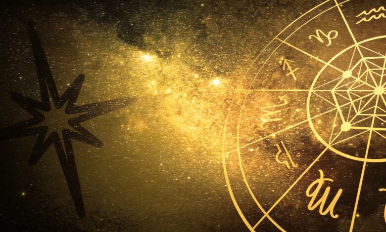 Horoscope for April 13 What Changes Await Zodiac Signs at the Start of the Week