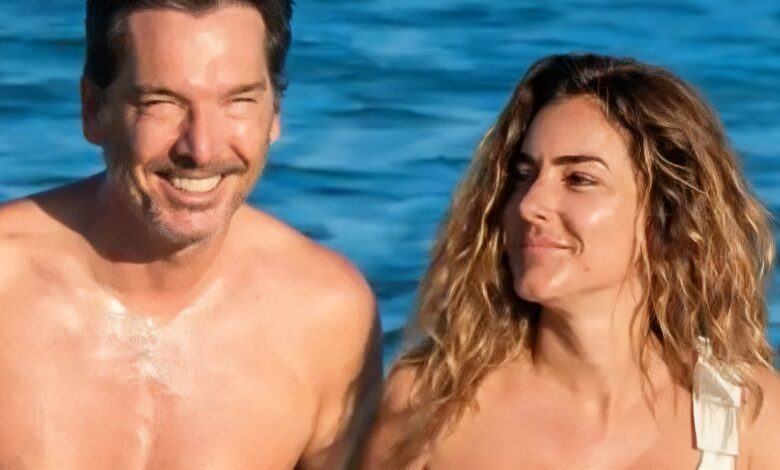 Veronica Dulanto Family and Career How the TV Presenter Finds Balance