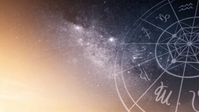 14 апреля 2026: как Юпитер и Венера повлияют на финансы и карьеру разных знаков RUSSPAIN.COM