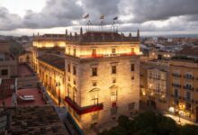 Двадцать лет реформ: почему автономия Валенсии буксует и что мешает развитию