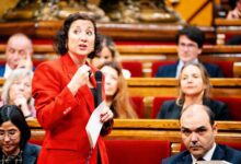 Финансовые решения Каталонии меняют рынок займов