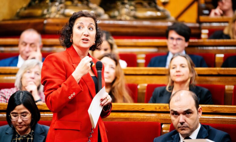 Финансовые решения Каталонии меняют рынок займов