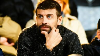 Пике взорвал испанский футбол: скандал на матче Andorra — последствия могут быть опаснее