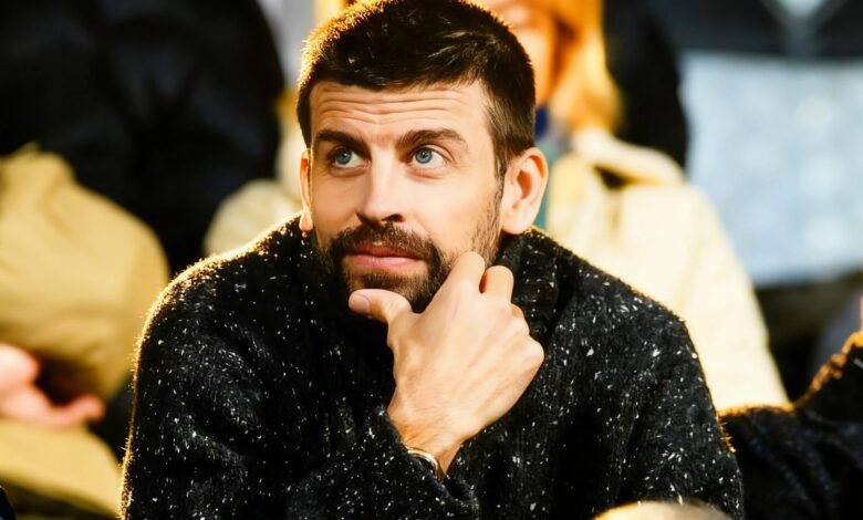 Пике взорвал испанский футбол: скандал на матче Andorra — последствия могут быть опаснее, чем кажется