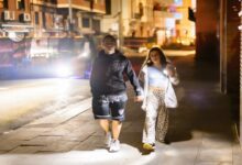 Каталония готовит резерв водоснабжения на сутки при отключениях и ЧС