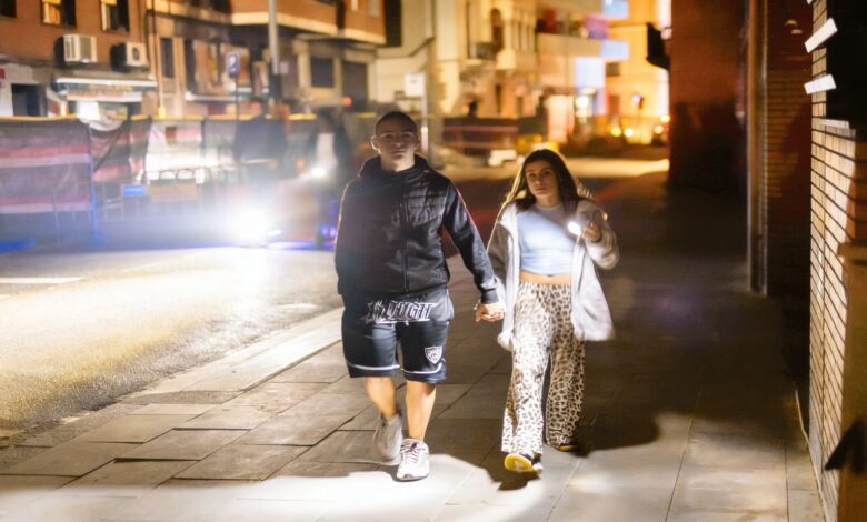 Каталония готовит резерв водоснабжения на сутки при отключениях и ЧС