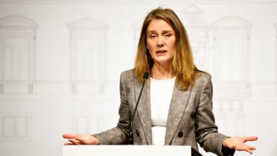 Лидер Comuns требует ясности от Rufián: политическая неопределённость усиливается RUSSPAIN.COM