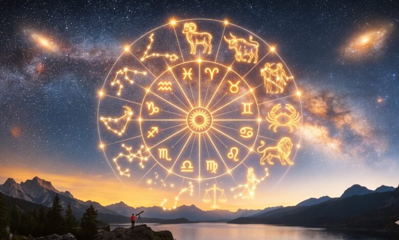 Santos y arcángeles para cada signo cómo los españoles eligen a sus protectores espirituales