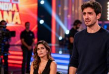 Семья участника Supervivientes выступила против травли после скандала на шоу RUSSPAIN.COM