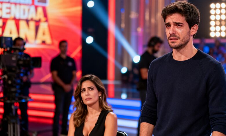 Family of Supervivientes Contestant Speaks Out Against Harassment After Show Scandal