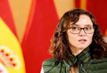 В Мадриде запускают реестр медиков-отказников: новый этап в регулировании абортов RUSSPAIN.COM