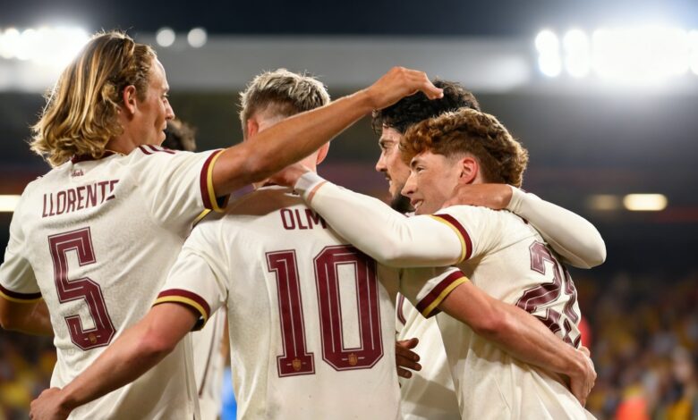 Суперкомпьютер шокировал прогнозом ЧМ-2026: фаворит не тот, кого ждали