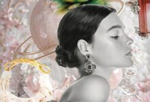 27 апреля: день