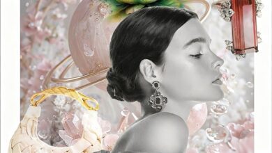 27 апреля: день