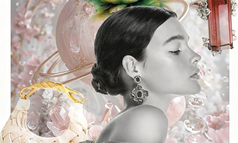 27 апреля: день, когда детали решают всё — Луна в Деве меняет сценарий для каждого знака