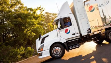 PepsiCo бросает вызов дизелю в Индии — но есть нюанс