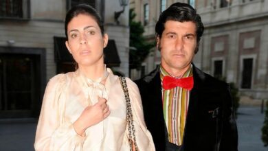 Семья Morante de la Puebla: кто поддерживает тореро после тяжелой травмы RUSSPAIN.COM