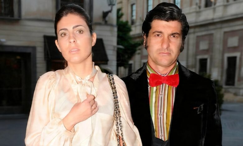 Morante de la Puebla’s Family: Who Supports the Bullfighter After His Serious Injury