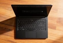 Судья оштрафован за использование Chat GPT при подготовке судебного решения