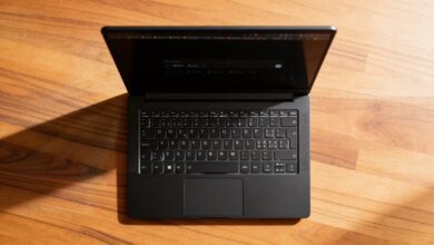 Судья оштрафован за использование Chat GPT при подготовке судебного решения RUSSPAIN.COM