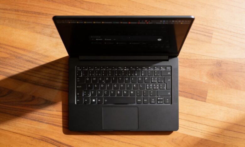 Судья оштрафован за использование Chat GPT при подготовке судебного решения