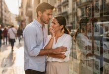 С 2026 года ипотека в Испании станет менее доступной для семей с низким доходом RUSSPAIN.COM