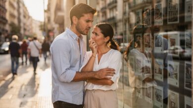 С 2026 года ипотека в Испании станет менее доступной для семей с низким доходом RUSSPAIN.COM