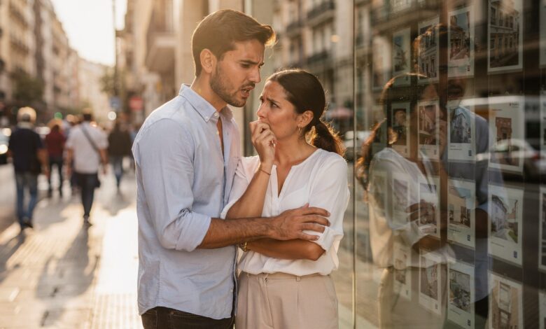 С 2026 года ипотека в Испании станет менее доступной для семей с низким доходом