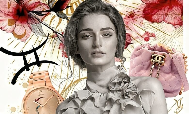 Moon in Libra on April 3 How Astrology Shapes Decisions and Emotions in Spain