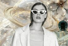 26 апреля: день