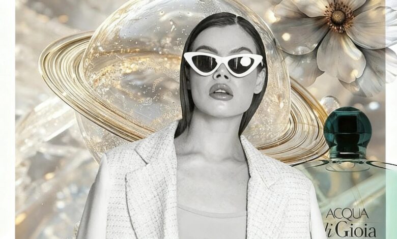 26 апреля: день, когда перемены настигнут каждый знак — Уран меняет правила игры