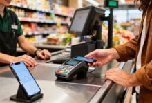 Bizum Changes the Game: How the New Payment Feature Will Affect Shops and Customers in Spain