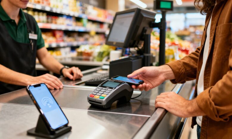 Bizum меняет правила игры: как новая функция оплаты затронет магазины и покупателей в Испании